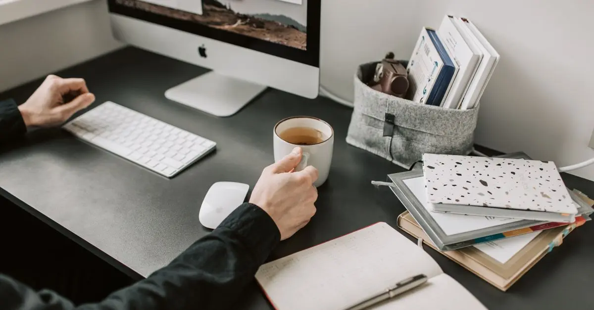10 Essential Techniques for Writing Mastery You Should Try