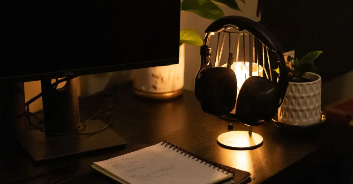 How to Build Your Writing Mastery Through Effective Practice