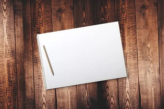 10 Proven Techniques for Mastering the Art of Writing