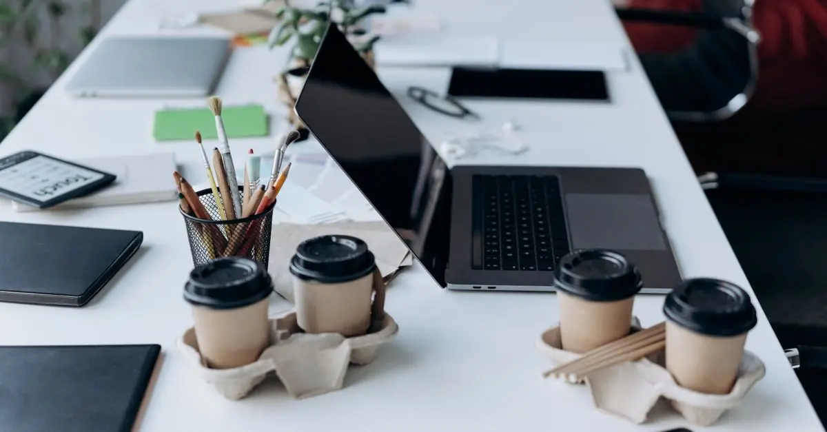 10 Essential Steps to Develop Your Writing Mastery Plan