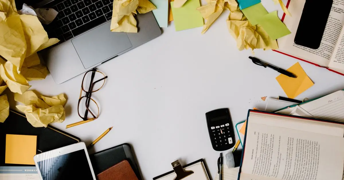 How to Write Engaging Blog Posts