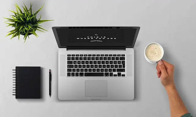 10 Proven Techniques to Enhance Your Writing Skills