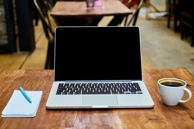 10 Essential Steps to Mastering Narrative Writing