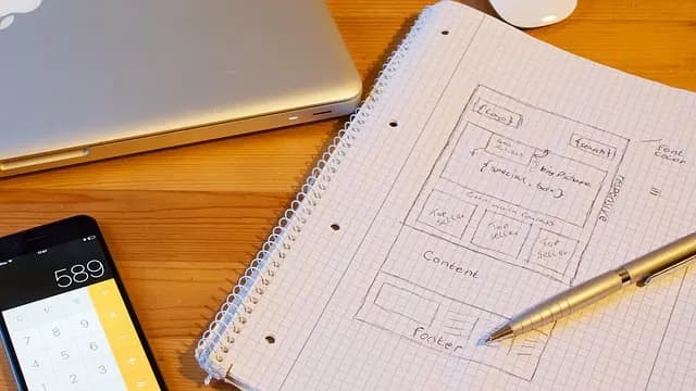 How to Use Writing Exercises to Master Your Skills