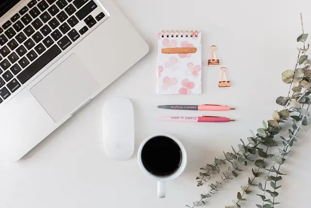10 Essential Tips for Writing Clarity and Audience Engagement
