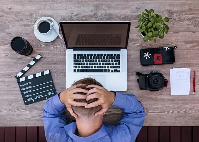 Mastering Emotional Depth in Your Writing: Techniques for Impact