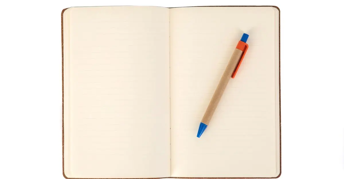 10 Essential Tips for Mastering the Art of Narrative Structure