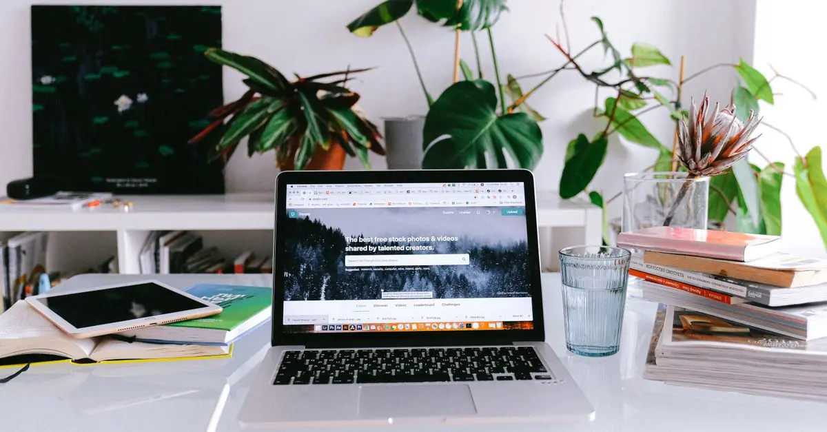 10 Powerful Techniques to Enhance Your Writing Mastery