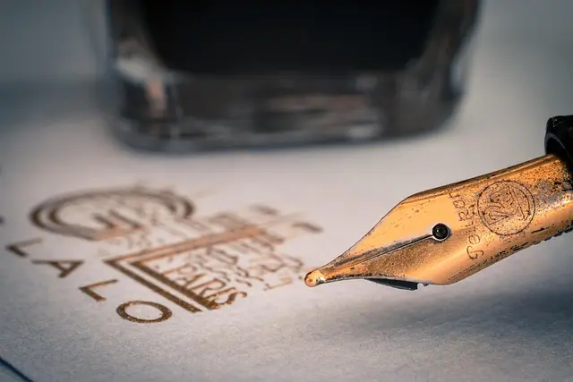 10 Essential Techniques for Mastering Descriptive Writing