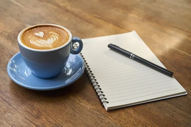 10 Proven Techniques for Mastering Story Structure