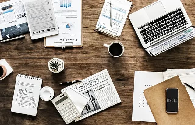 10 Essential Exercises to Boost Your Writing Mastery