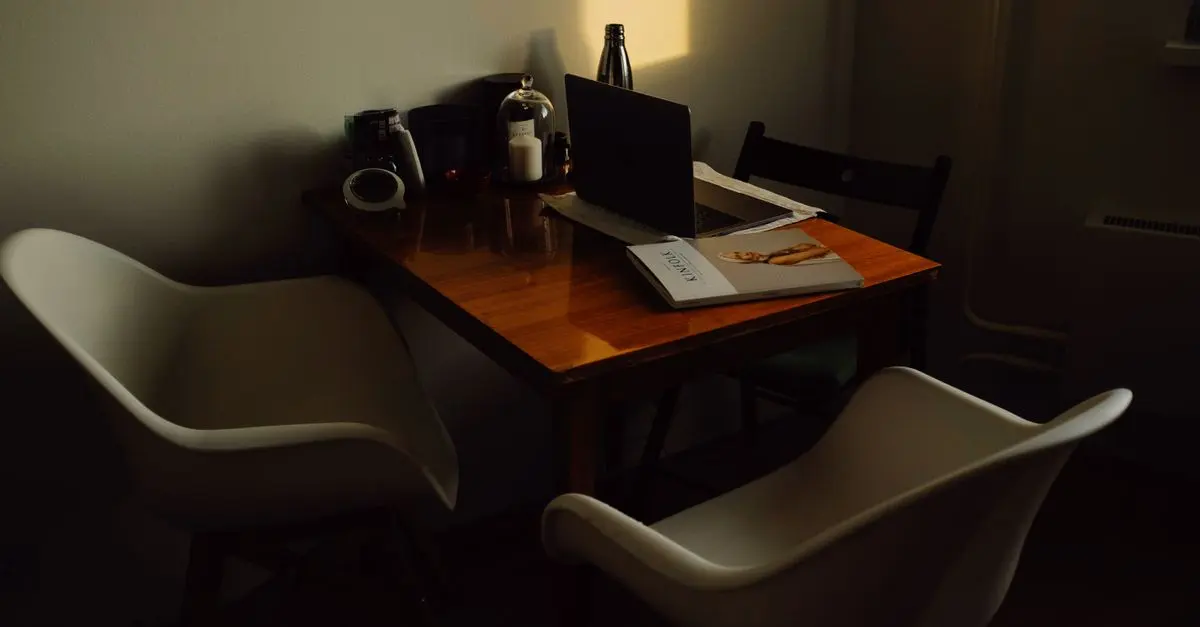 10 Essential Techniques for Writing Mastery You Should Try