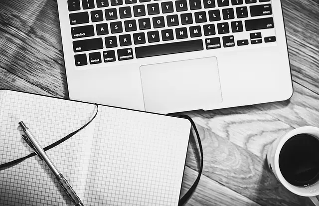 10 Essential Techniques to Master Writing Flow