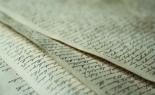 How to Write with Emotional Depth: Techniques for Impactful Stories