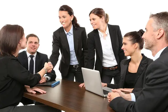 Mastering the Psychological Aspects of Writing