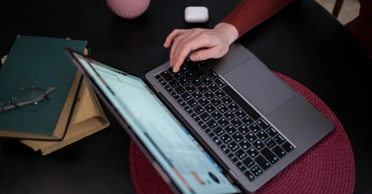 10 Essential Techniques for Mastering Writing Clarity