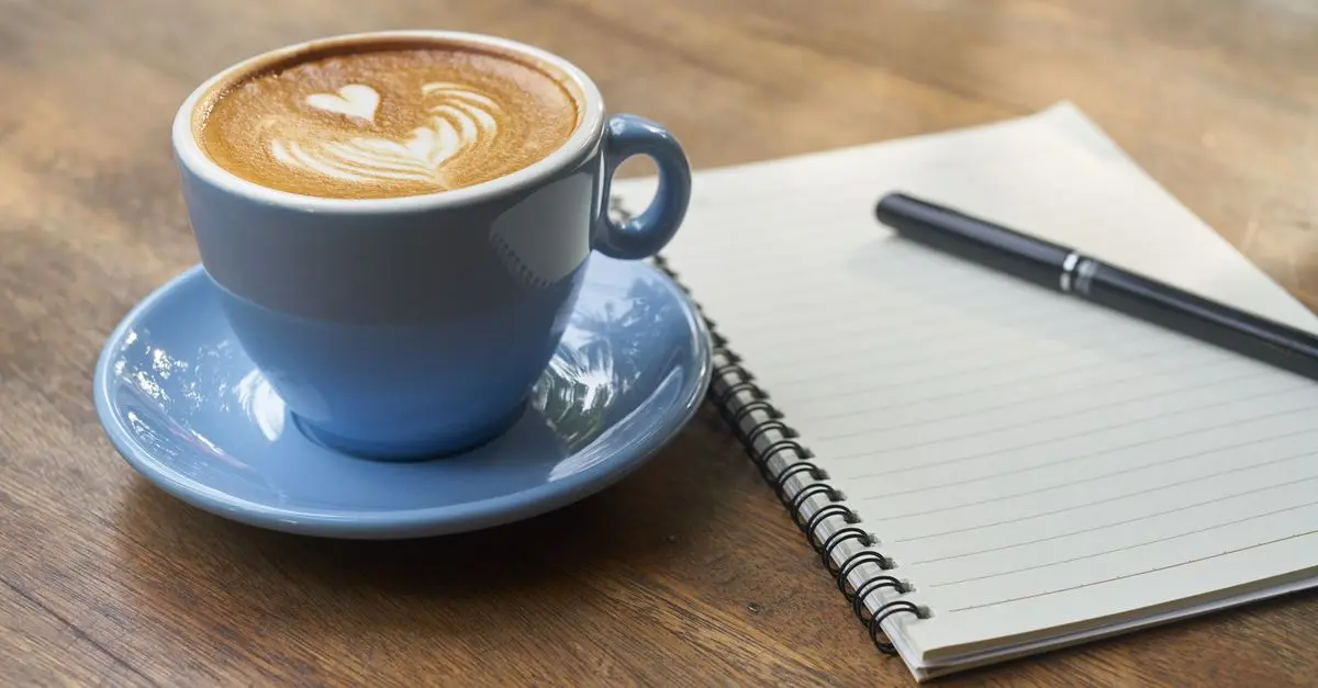 How to Write Persuasive Content