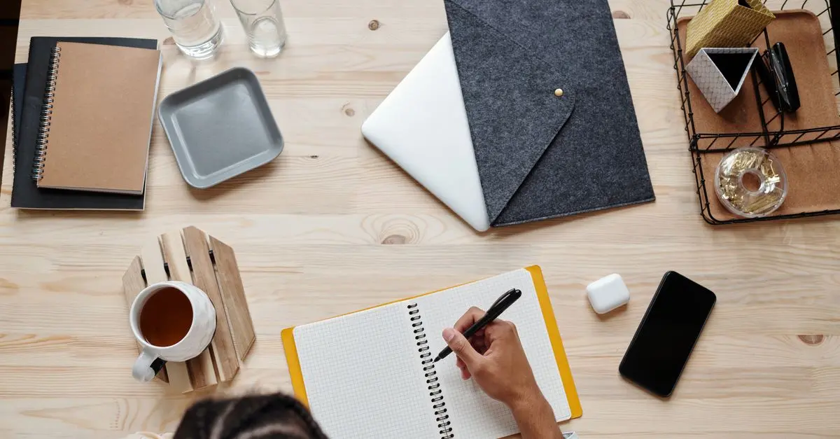 10 Essential Tips for Writing Mastery You Need to Know