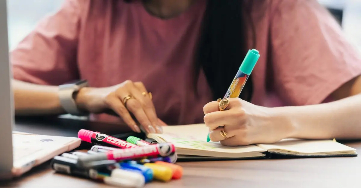 10 Essential Tips for Achieving Writing Mastery