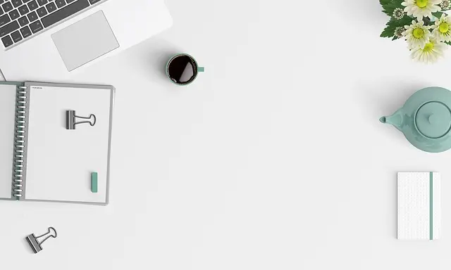 7 Key Principles for Mastering Effective Writing