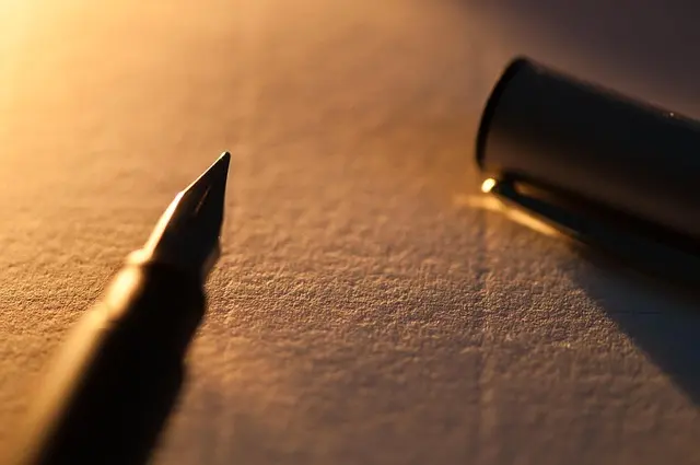10 Essential Skills for Writing Mastery You Should Develop