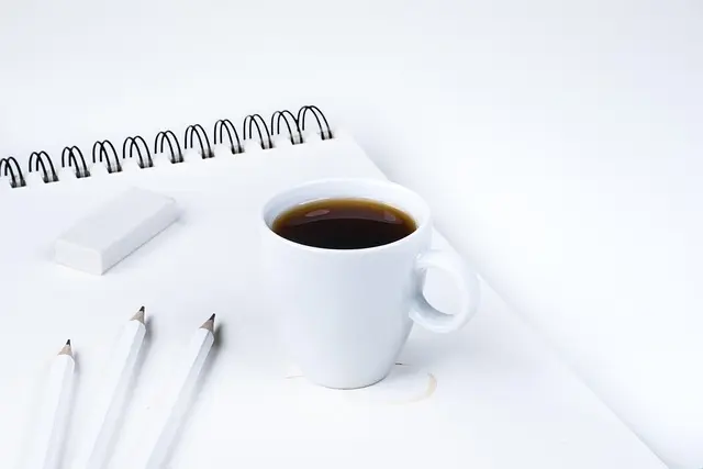 Mastering the Art of Writing: Essential Techniques for Success