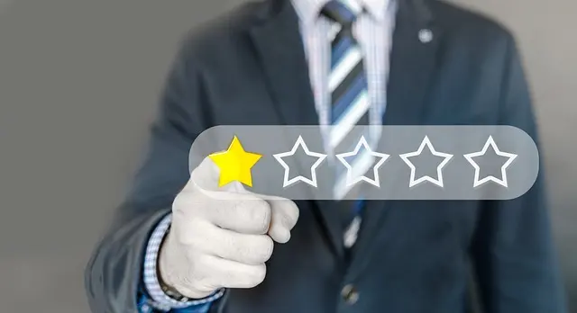 Mastering the Art of Writing Feedback: Key Techniques