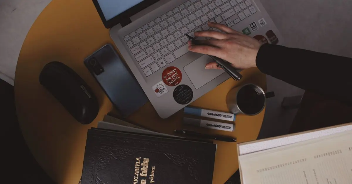 The Essential Guide to Writing Mastery Techniques