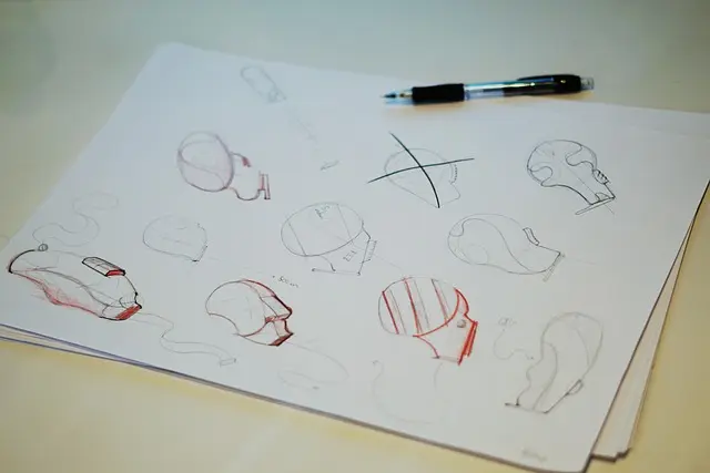 10 Essential Strategies for Mastering Character Development