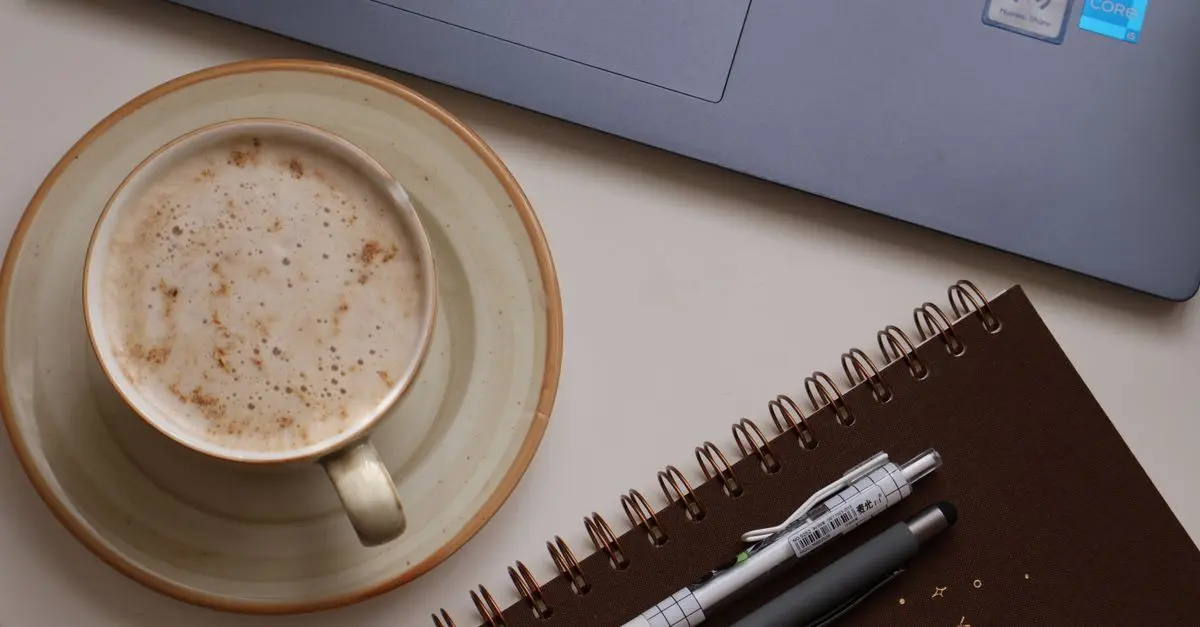 The Craft of Writing: Techniques for Mastery
