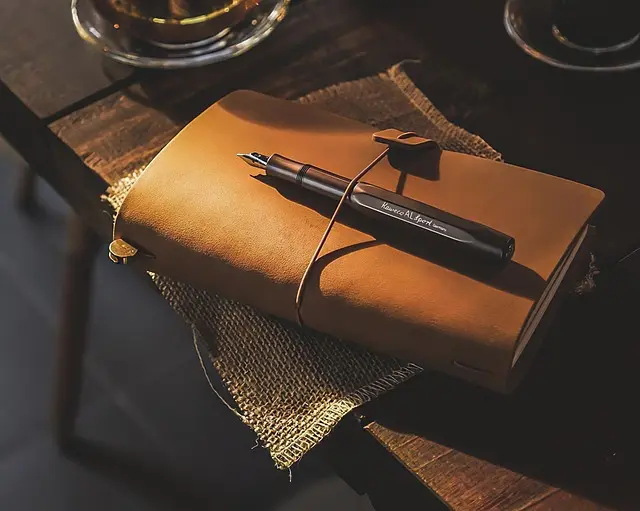 10 Essential Strategies for Achieving Writing Mastery