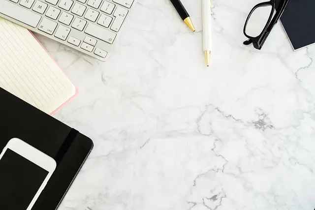 7 Essential Habits for Cultivating Writing Mastery