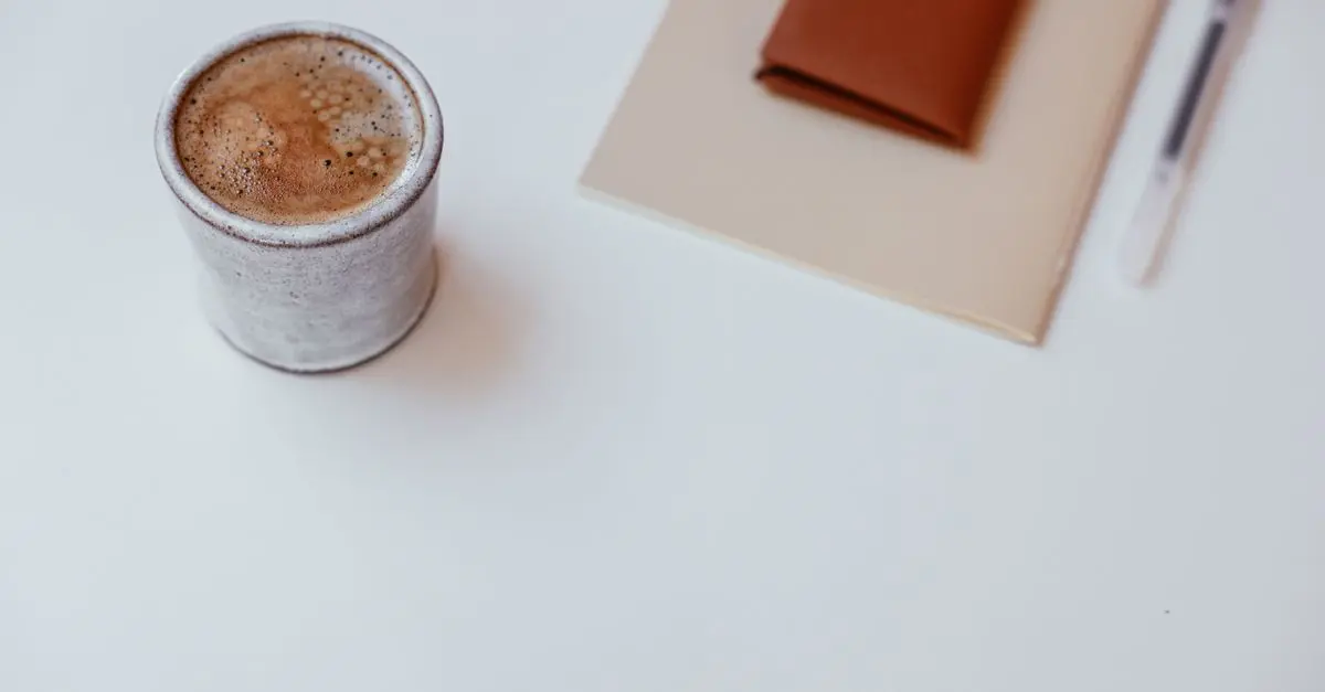 10 Effective Techniques to Enhance Your Writing Mastery