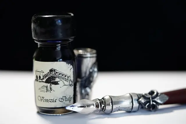 Mastering Writing Techniques: Tips for Every Writer
