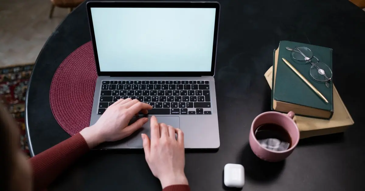 10 Essential Tips for Writing Mastery You Need to Know