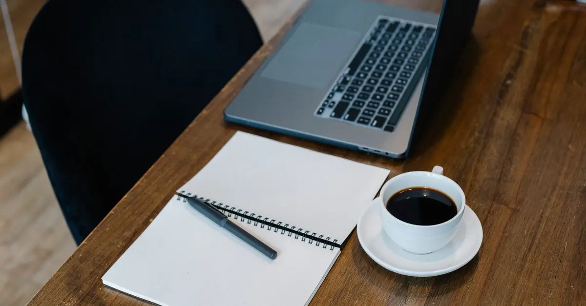 The Importance of Authentic Voice in Writing Mastery
