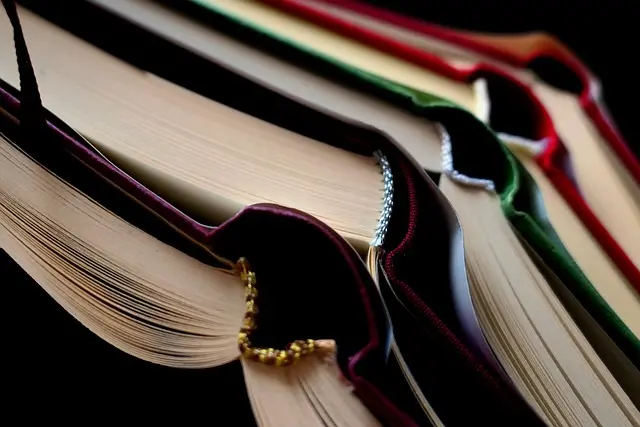 Mastering the Art of Crafting Engaging Narratives