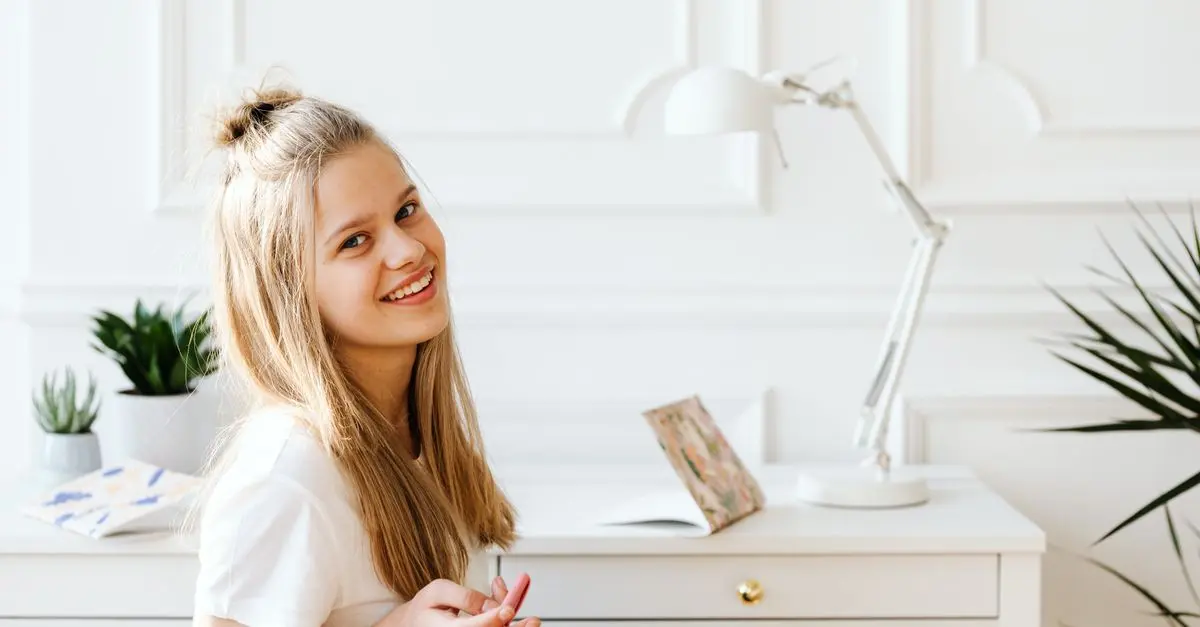 10 Effective Techniques to Improve Your Writing Clarity