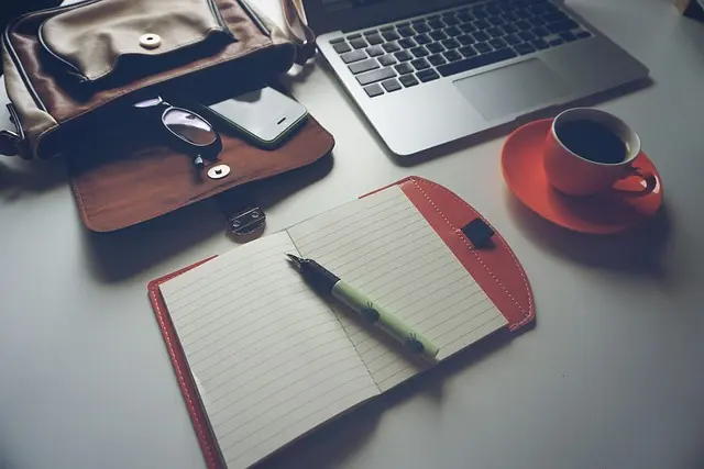 10 Essential Techniques for Mastering Writing Dialogue
