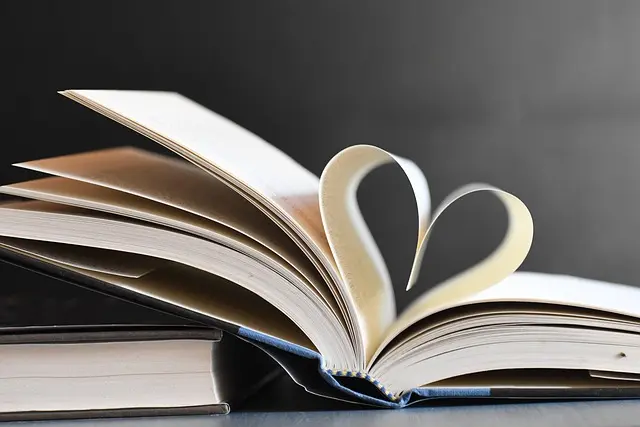 10 Essential Steps to Crafting Compelling Narratives
