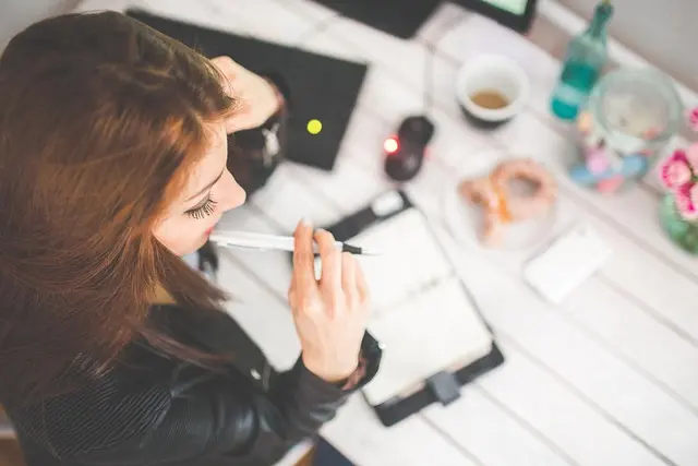 Harnessing the Power of Writing Feedback for Improvement