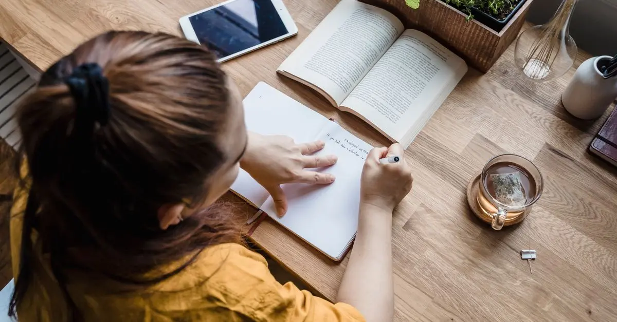 Mastering Writing Discipline: 10 Essential Steps to Success