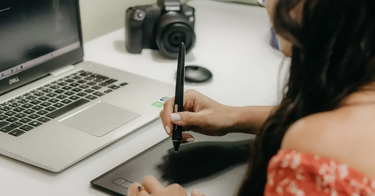 How to Create a Powerful Writing Portfolio