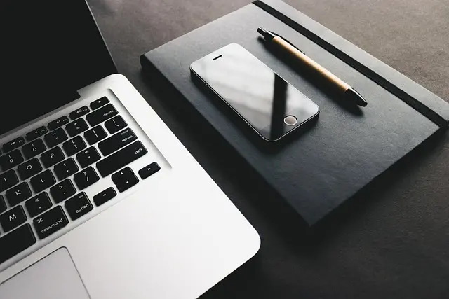 10 Essential Strategies for Elevating Your Writing Mastery