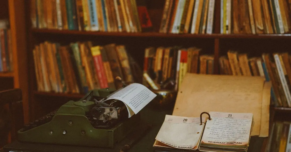 7 Proven Techniques to Achieve Writing Mastery