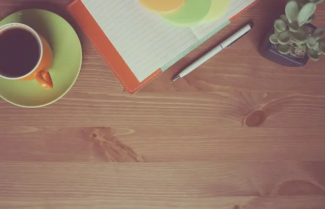 10 Strategies for Effective Character Development in Writing