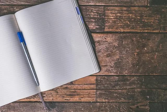 10 Essential Writing Techniques for Mastery You Should Learn