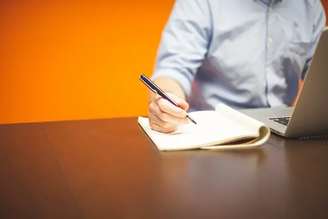10 Proven Strategies for Writing Mastery You Should Try