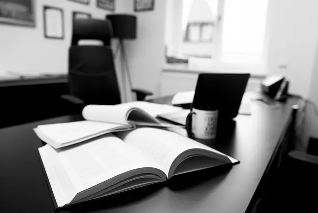 Master the Art of Visual Storytelling in Writing
