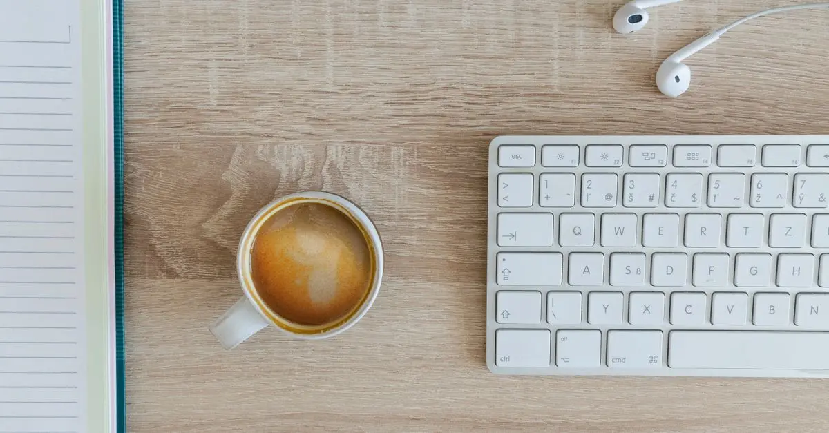 10 Essential Tips for Mastering Writing Clarity and Impact